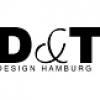 (c) Dtdesign.de