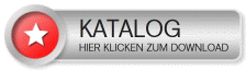 kataolg 2015 geringe auflsung