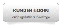 Kunden Login