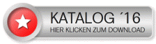 Katalog 2016