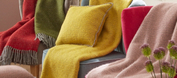 neue Farben Punto